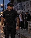 GFORCE Tee