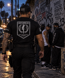 GFORCE Tee